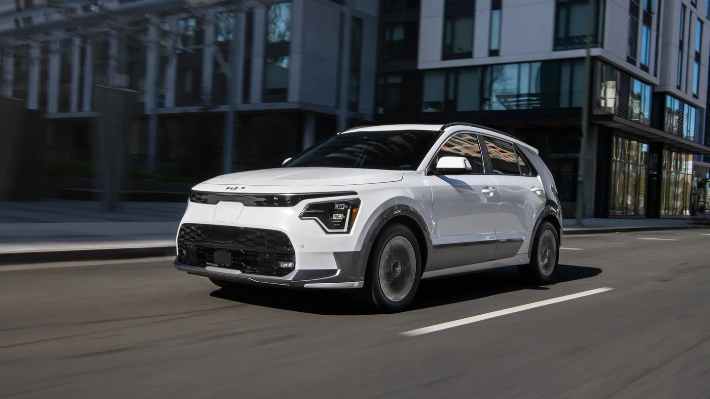kia-niro-recall-airbag-wiring