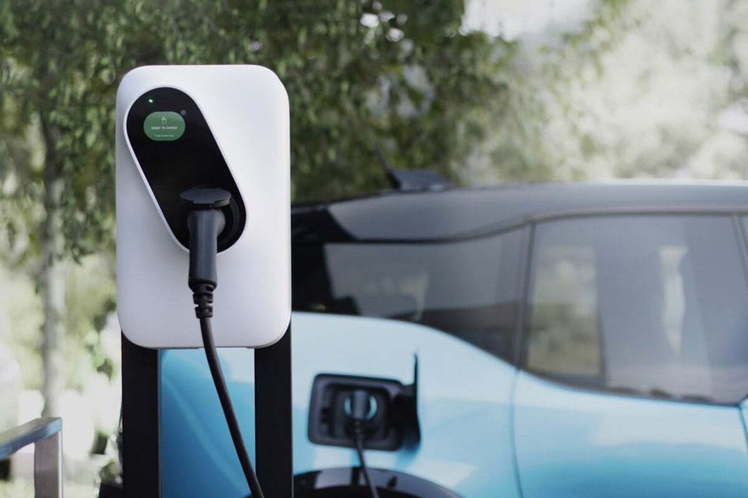 landis-gyr-exits-emea-ev-charging