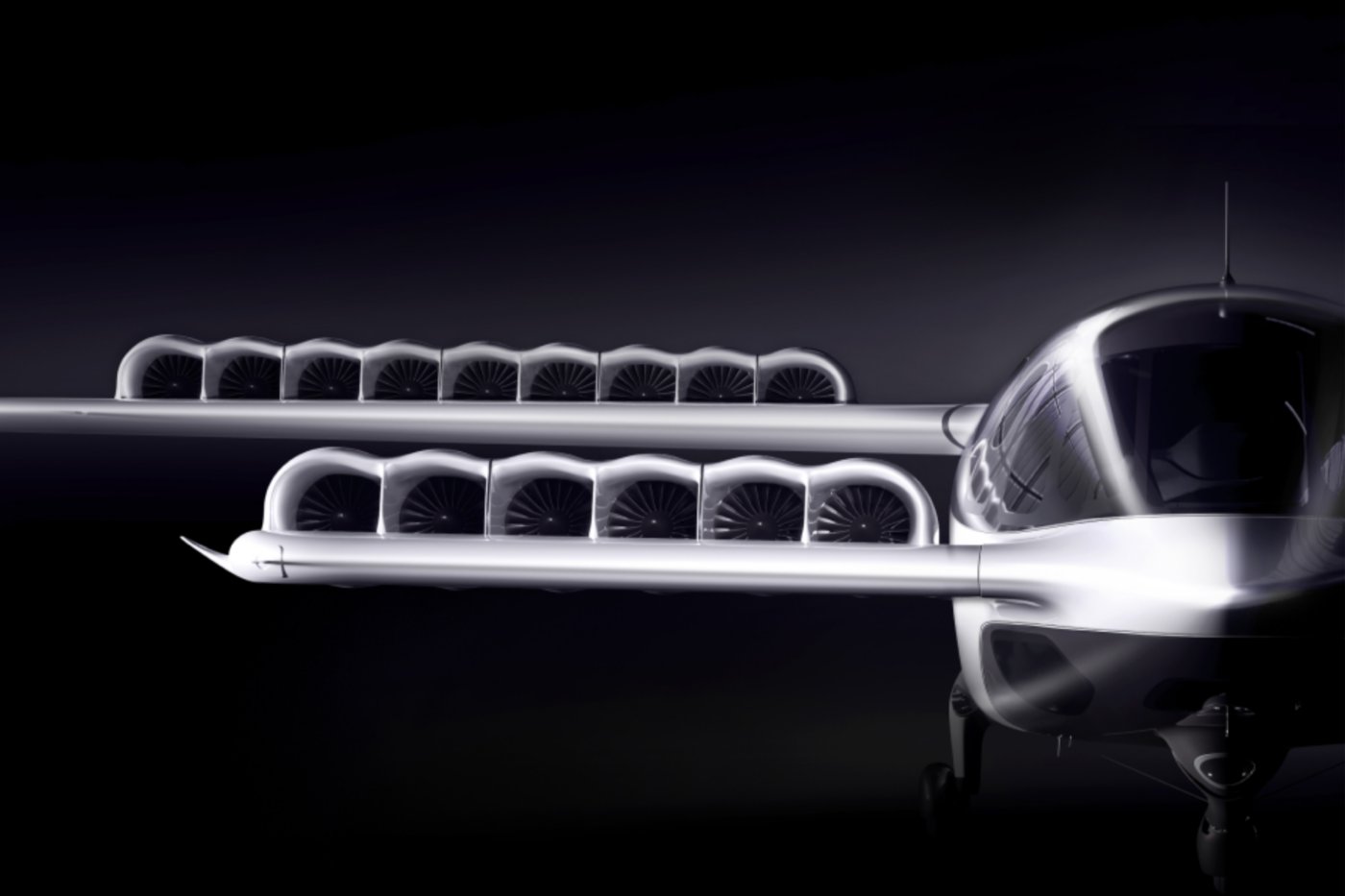 lilium-air-taxi-financial-troubles