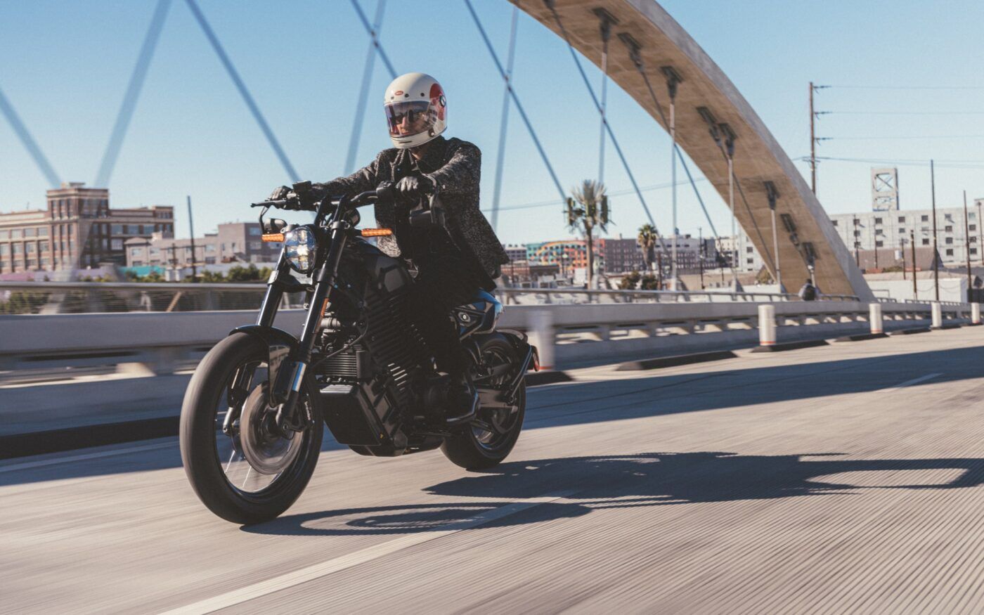 livewire-s2-mulholland-europe-launch