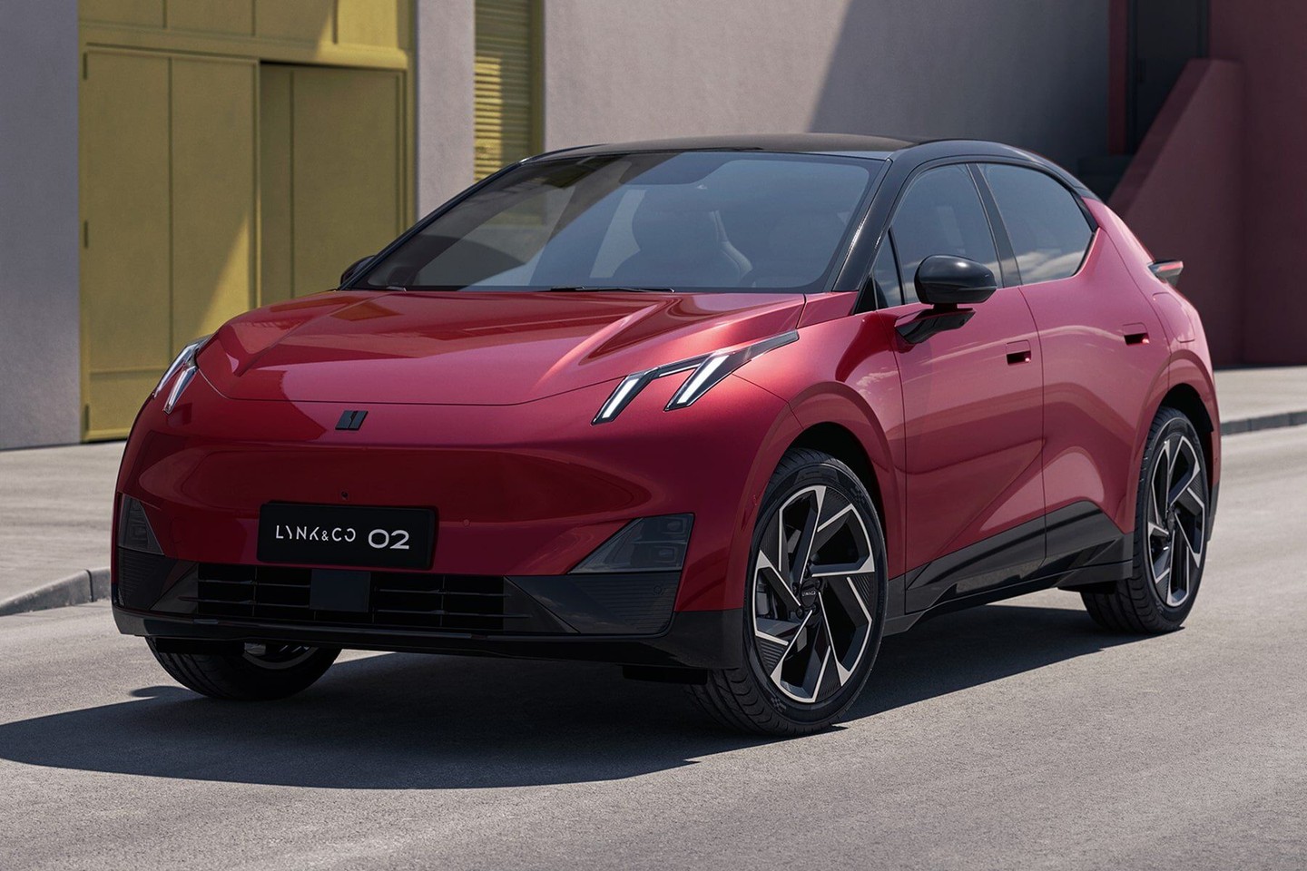 lynk-co-volvo-europe-expansion