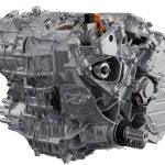 Magna ผลิตรถยนต์ไฟฟ้า G-Class: Mercedes-Benz เดินหน้าสู่ตลาด EV หรู