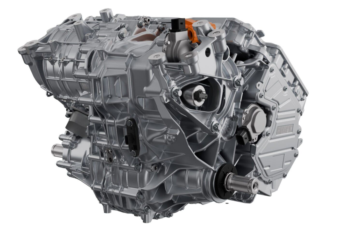 magna-g-class-ev