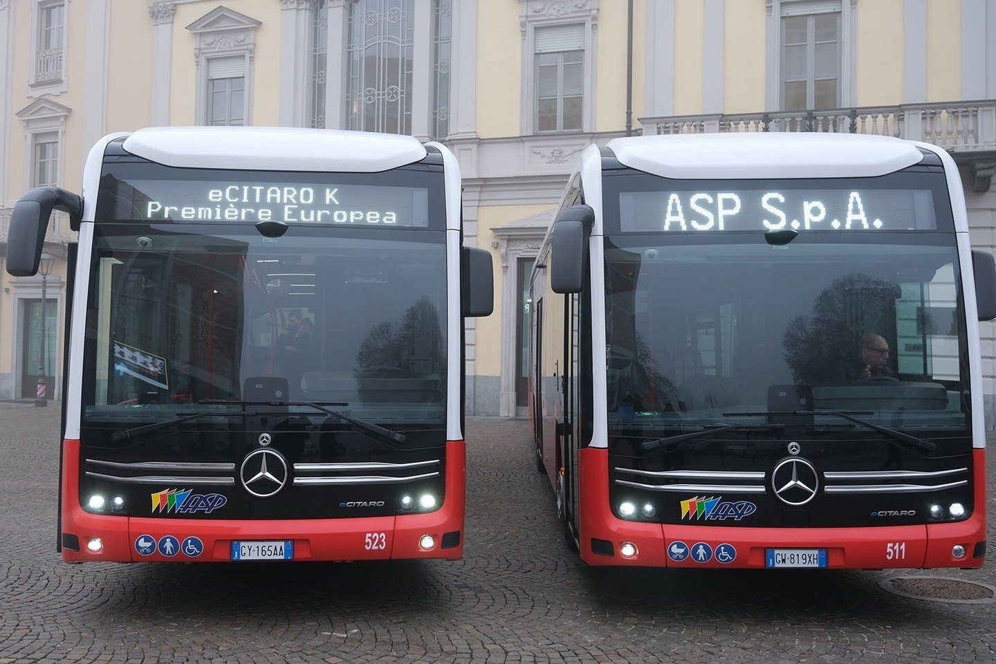 mercedes-ecitaro-asti-italy