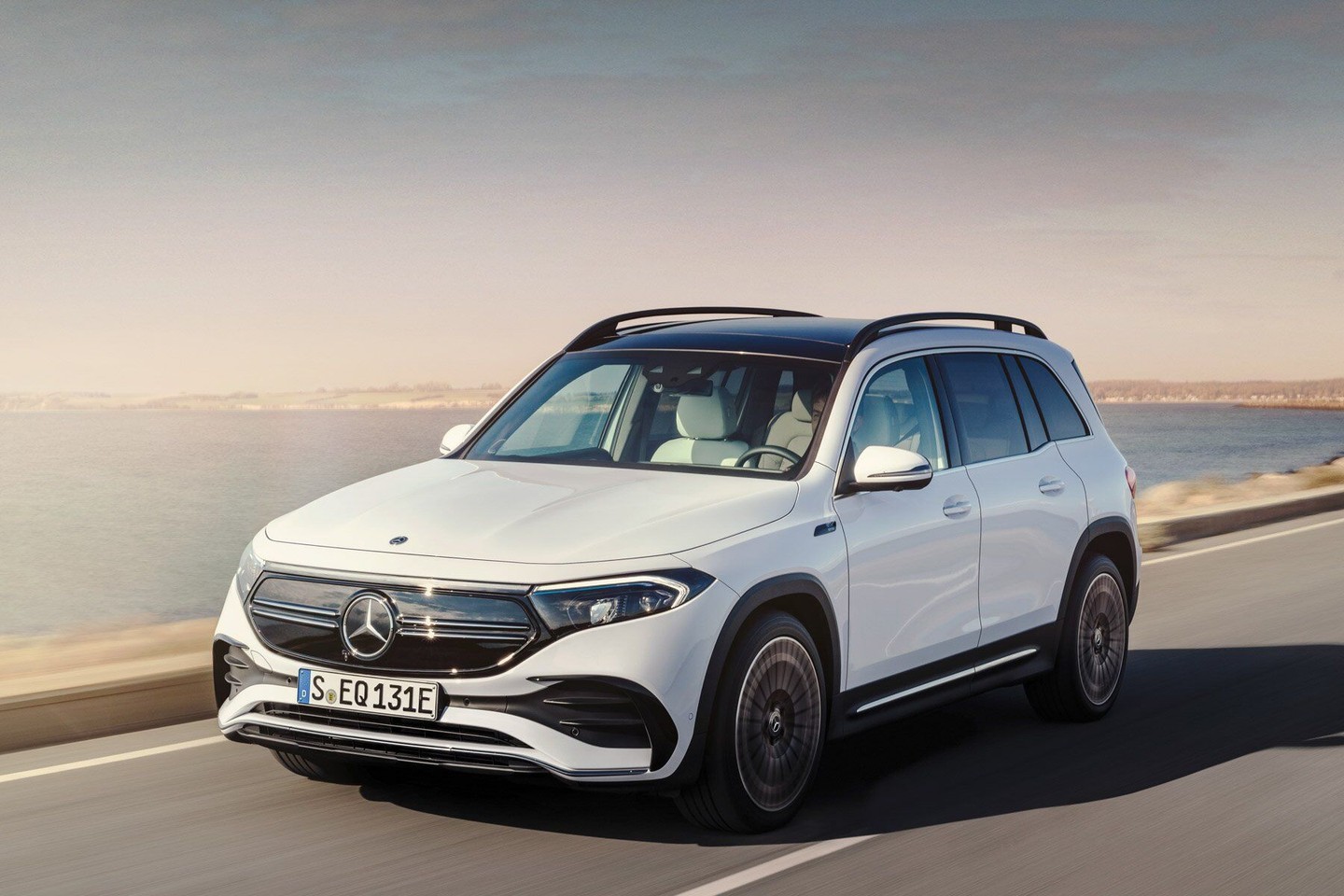 mercedes-eqb-recall-electrical-risk