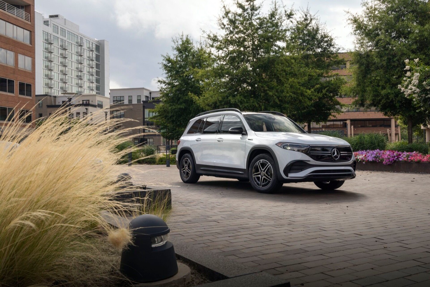 mercedes-eqb-recall-fire-risk