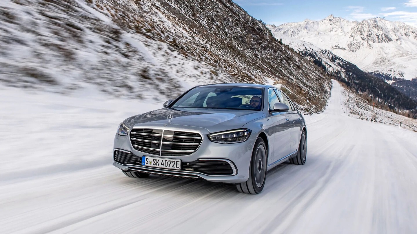 mercedes-s580e-plugin-hybrid-value