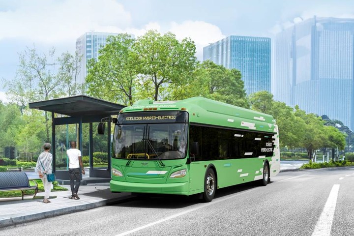 metro-500-electric-hybrid-buses