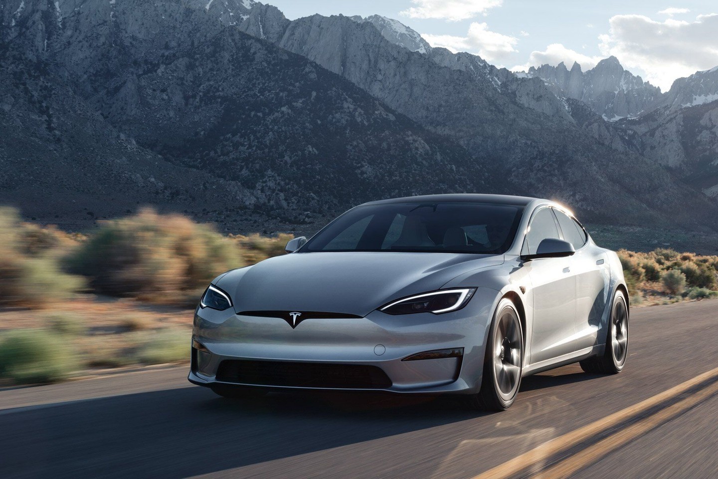 model-s-x-price-increase-free-supercharging