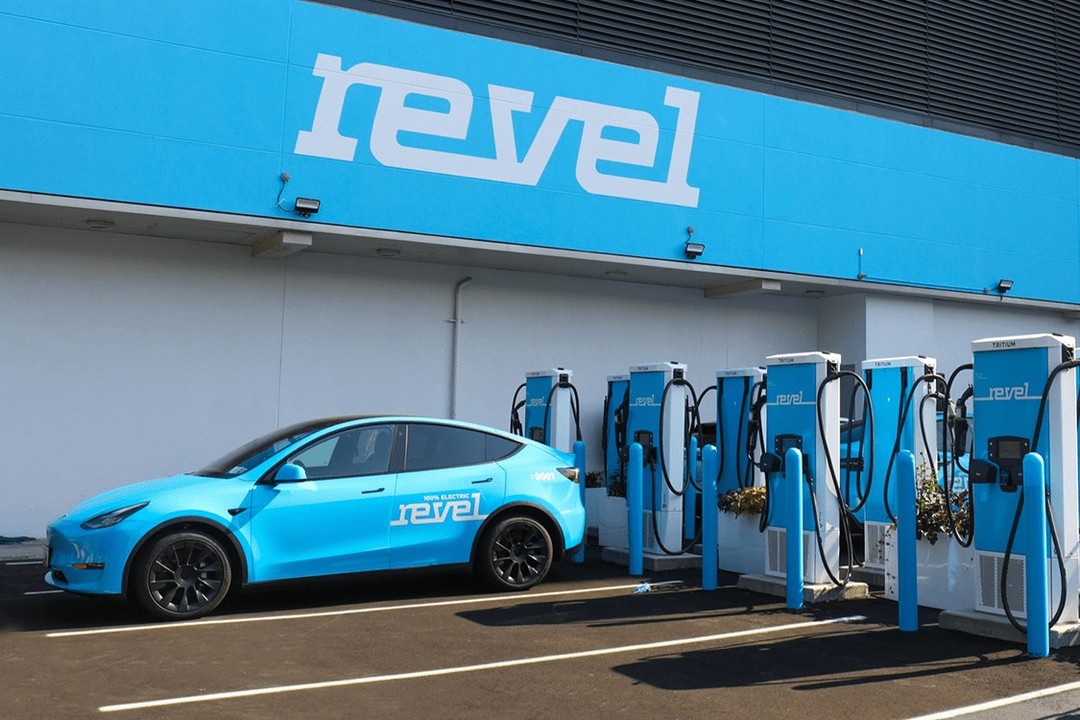 nyc-ev-charging-boost