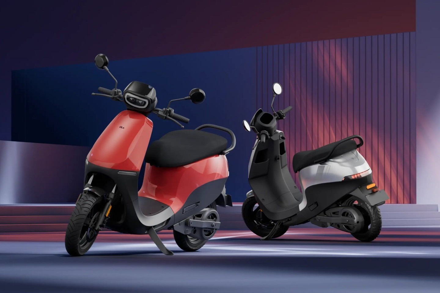 ola-electric-gen3-scooters