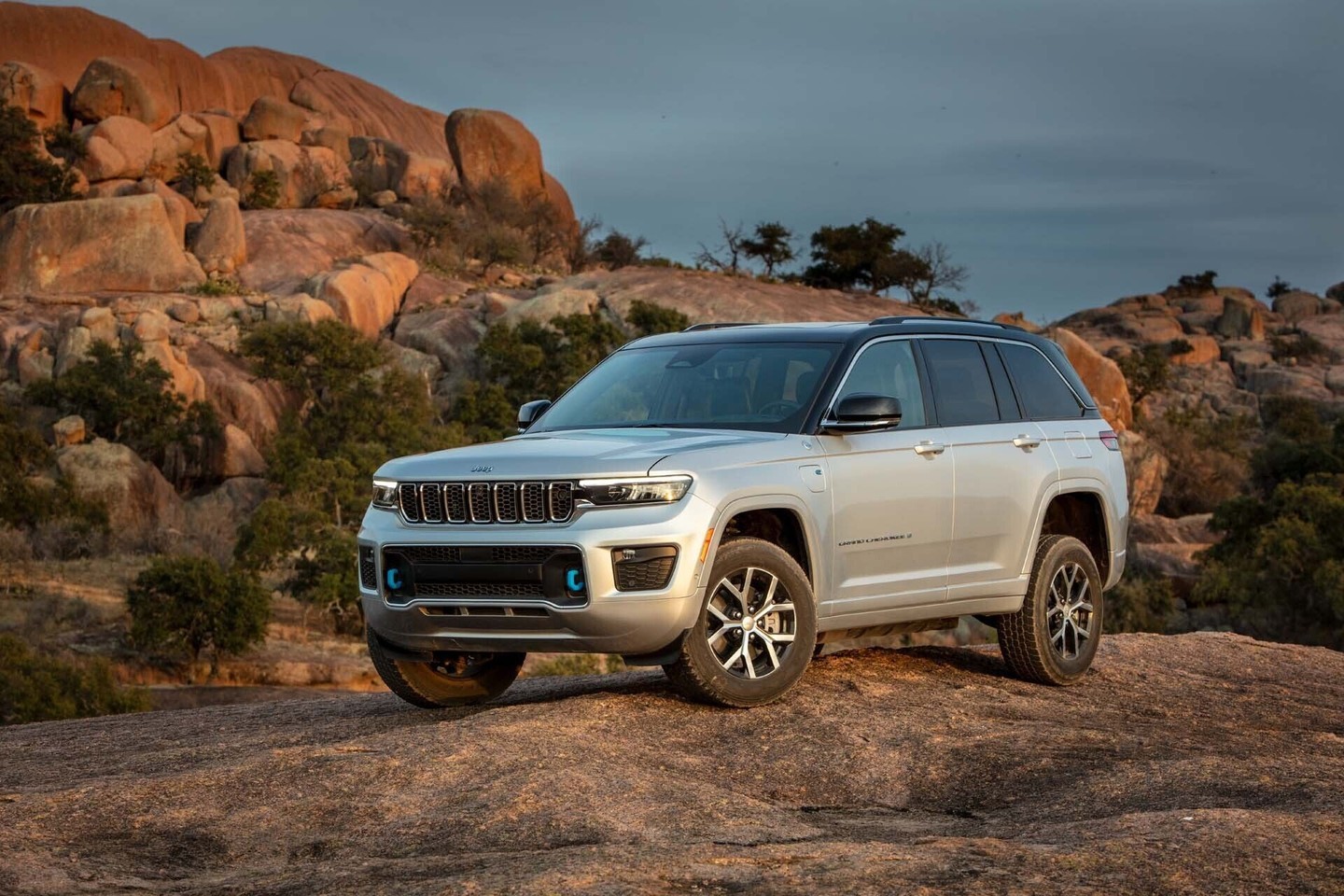 phev-battery-tips