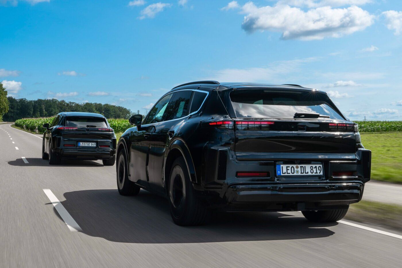 porsche-combustion-phev-ev-expansion