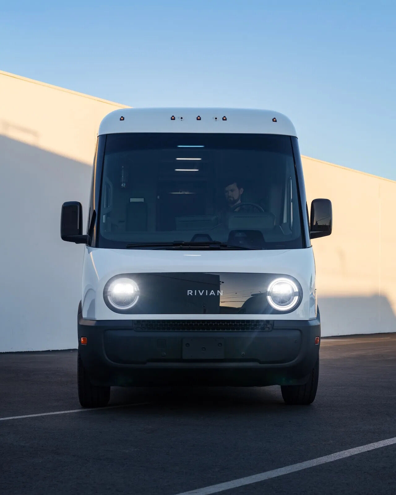 rivian-electric-van-orders-open