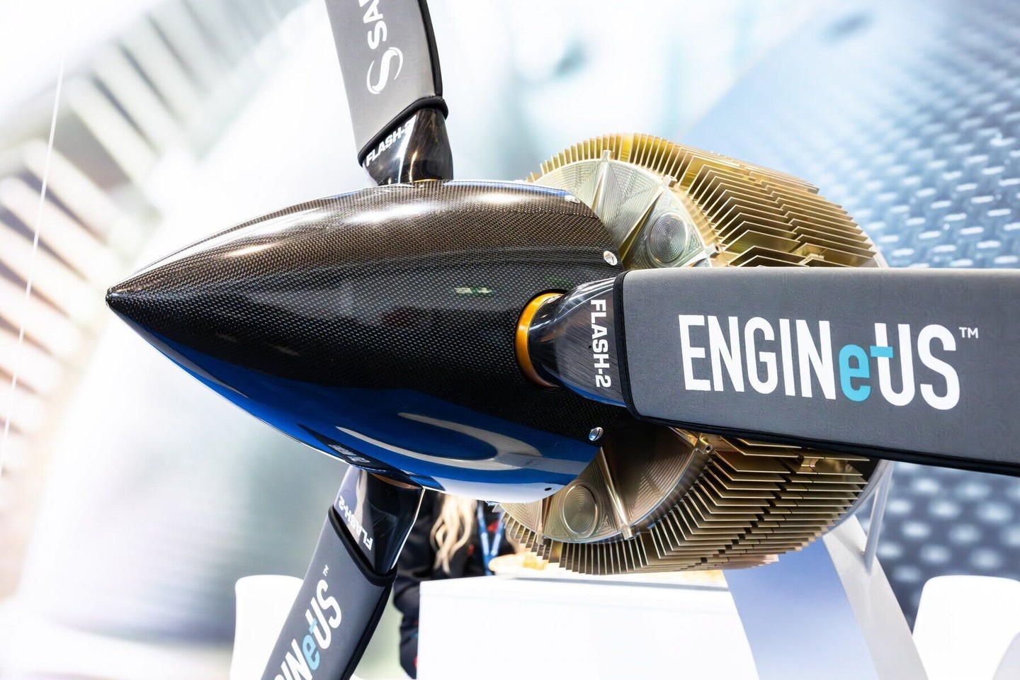 safran-engineus-100-easa-certified