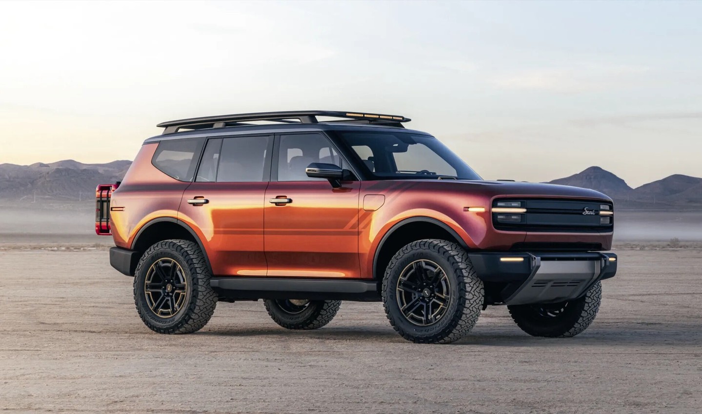 scout-ev-erev-electric-suv