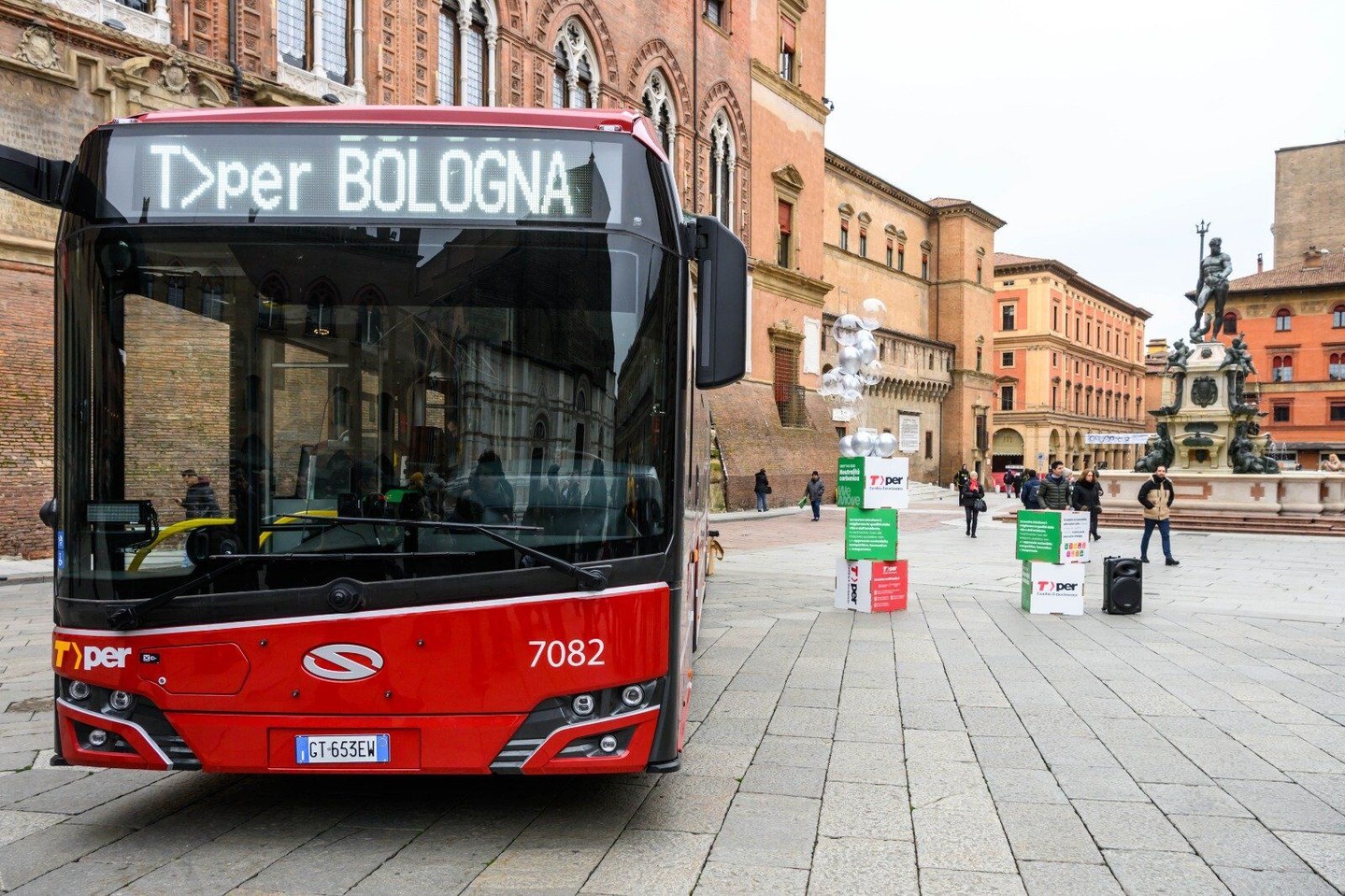 solaris-hydrogen-buses-bologna-ferrara