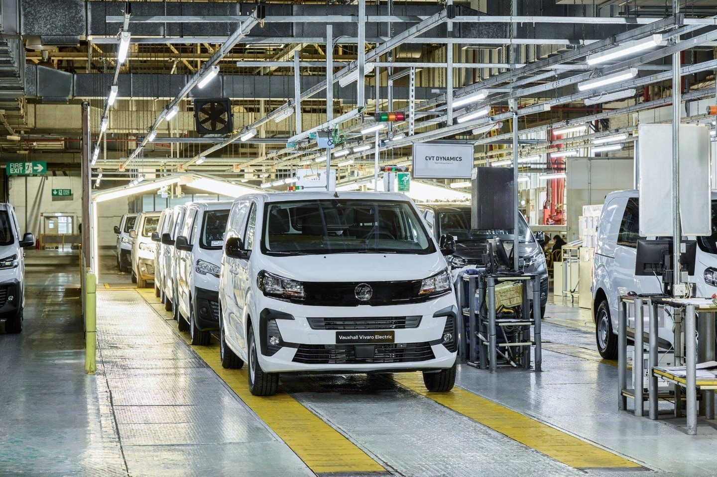 stellantis-closure-shakes-uk-electric-van-market