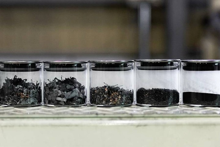 toyota-advanced-ev-battery-recycling