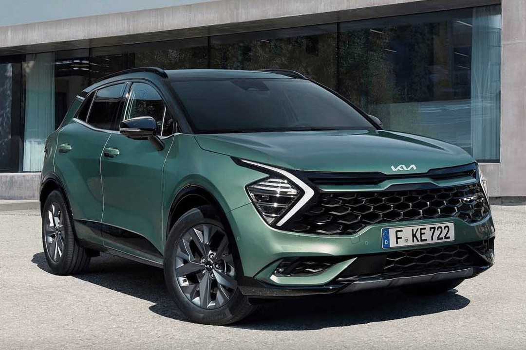 uk-ev-growth-2025