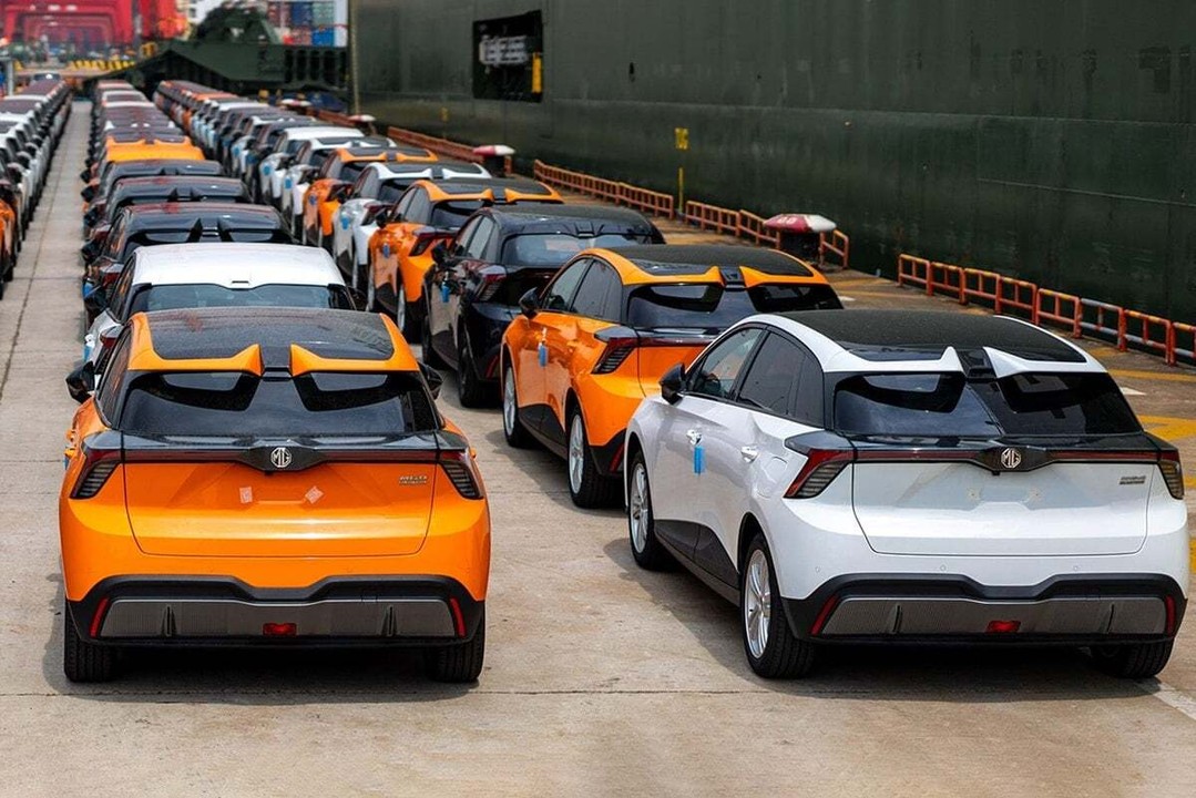uk-mod-warns-car-data-theft