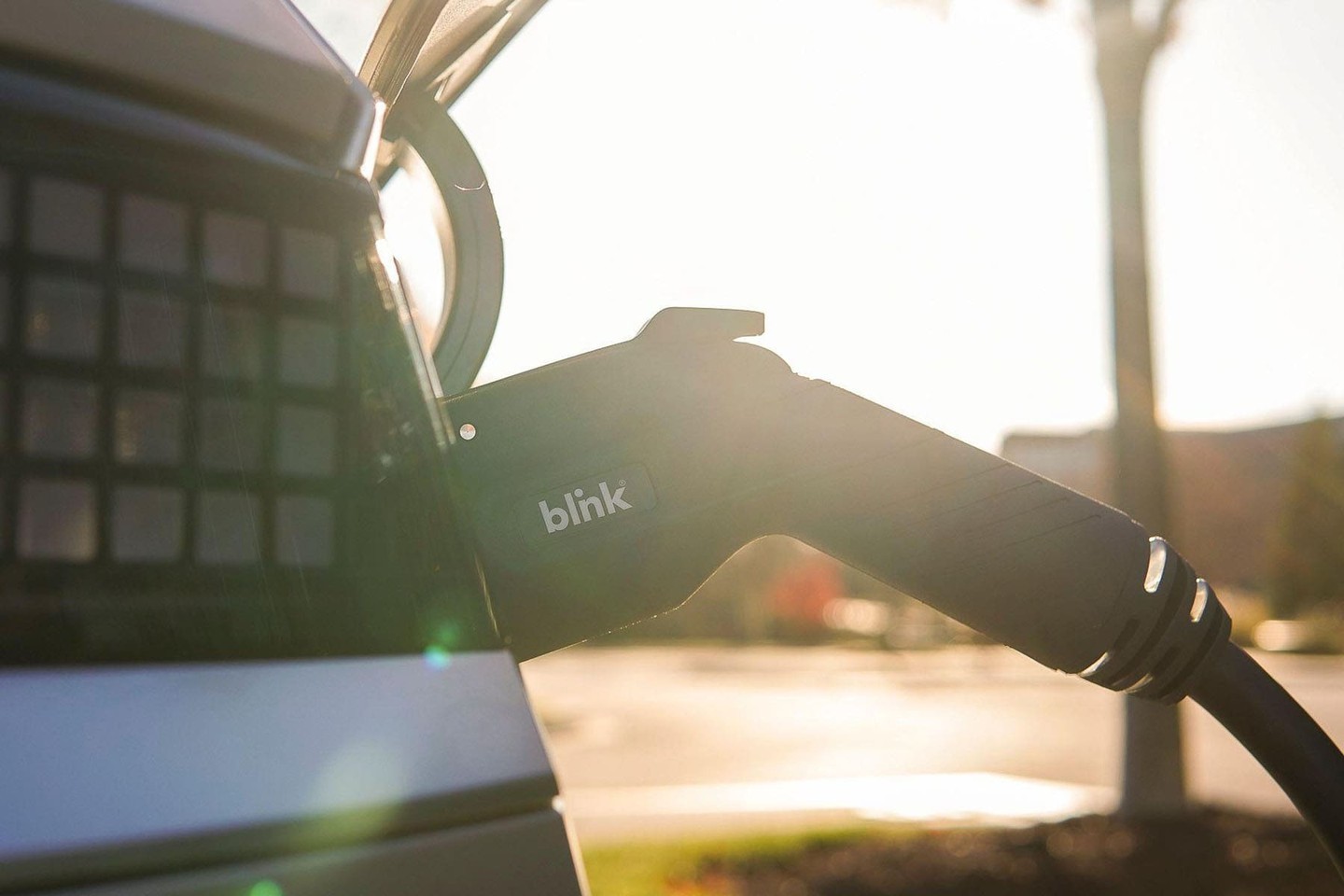 us-ev-charger-funding-halt