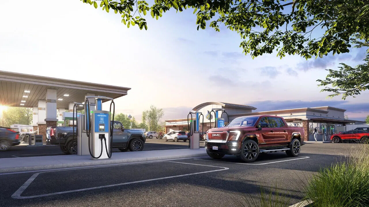 us-halts-ev-charger-funding