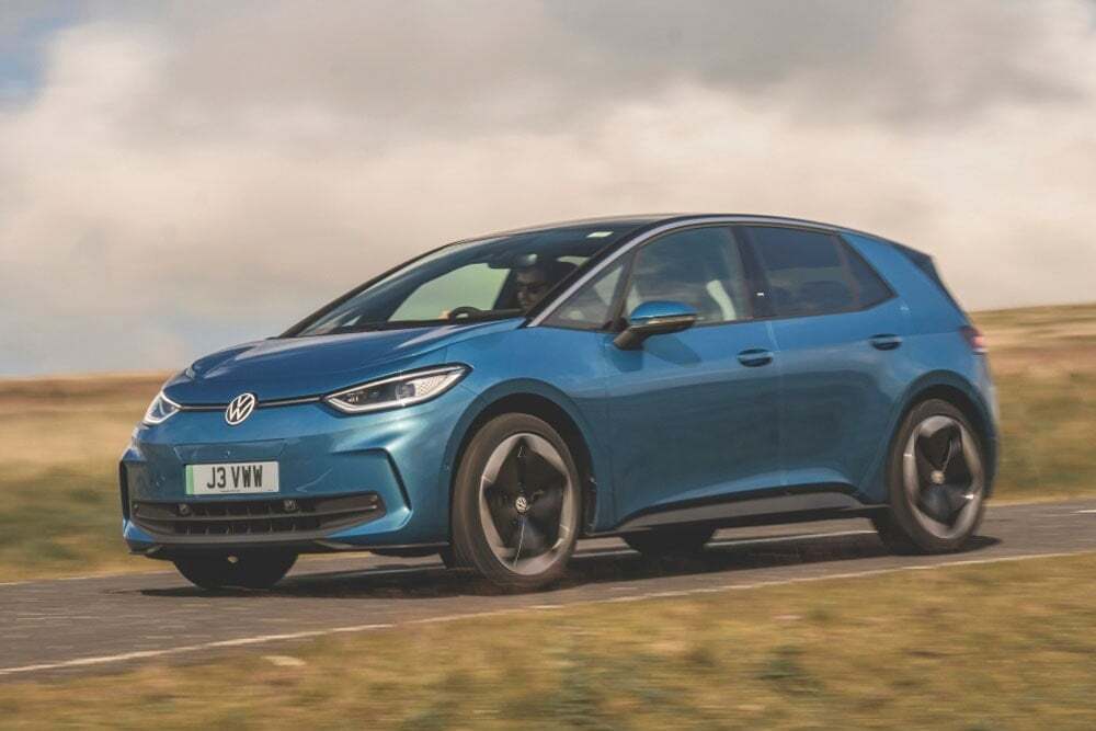 volkswagen-id-ev-1000-pound-discount