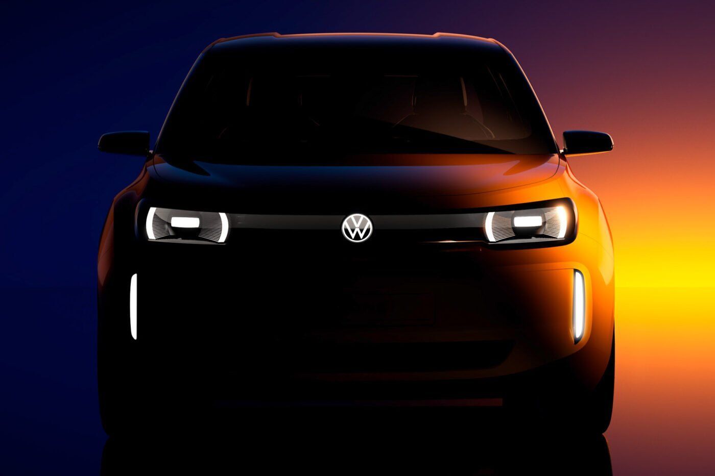 volkswagen-id1-budget-ev