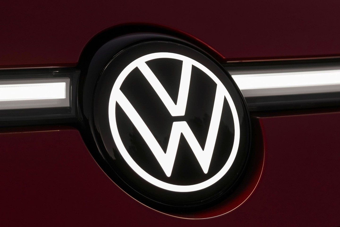 volkswagen-id1-t-roc-ev
