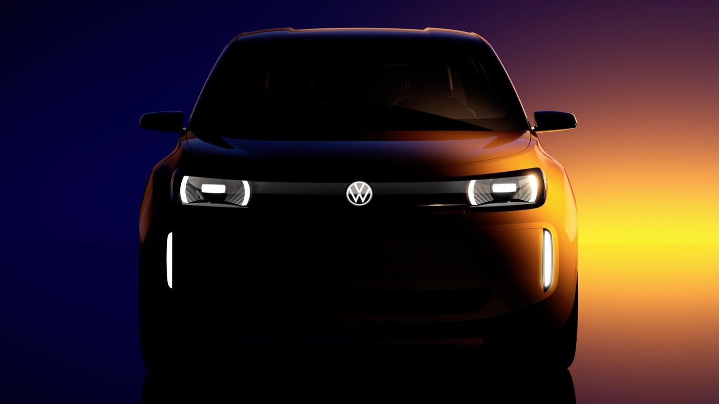 vw-affordable-ev