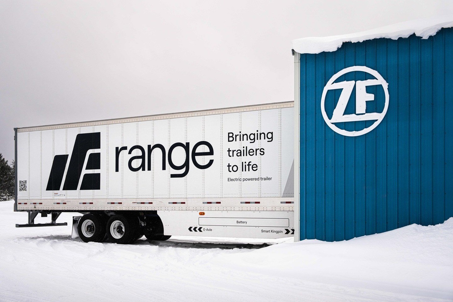 zf-range-energy-electric-trucks-north-america