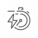 C1-B6-A1
