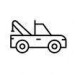 C1-B7-A2