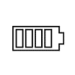 C2-B5-A1