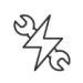 C2-B6-A1