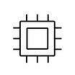 C3-B2-A1