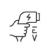 C3-B4-A1