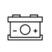 C4-B5-A1